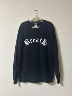 2026年最新】バッドホップの人気アイテム - メルカリ