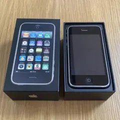 2026年最新】iphone 3gs 32gbの人気アイテム - メルカリ
