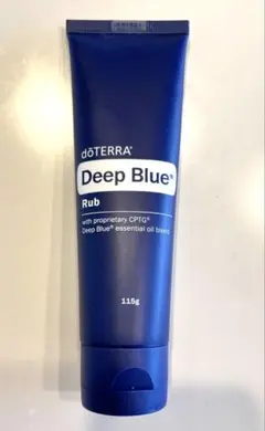 2026年最新】ドテラ ディープブルーラブの人気アイテム - メルカリ