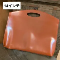 2026年最新】pelulu tokyoの人気アイテム - メルカリ