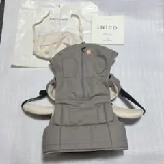 2026年最新】キューズベリー nicoの人気アイテム - メルカリ