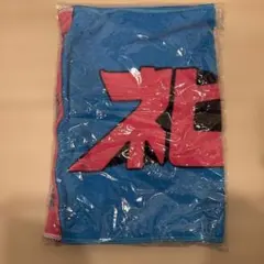 2026年最新】Perfume ネビュラロマンス タオルの人気アイテム - メルカリ