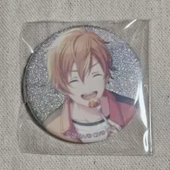 2026年最新】彰人 缶バッジの人気アイテム - メルカリ