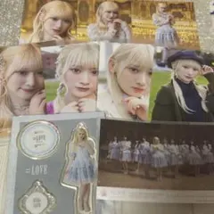 2026年最新】齋藤樹愛羅 ラストノート アクスタの人気アイテム - メルカリ