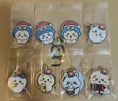 2026年最新】ちいかわ アクリルスタンド ドンキの人気アイテム - メルカリ