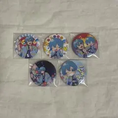 2026年最新】ころわん 缶バッジの人気アイテム - メルカリ