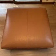 2026年最新】arflex オットマン・スツールの人気アイテム - メルカリ