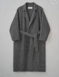 2026年最新】ウールリバー ソージュの人気アイテム - メルカリ