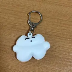 2026年最新】カネコアヤノ キーホルダーの人気アイテム - メルカリ