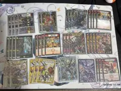 2026年最新】ルドルフ邪王門の人気アイテム - メルカリ