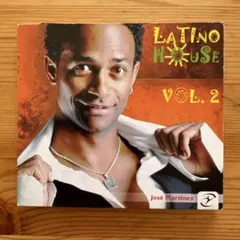 2026年最新】フィットネスCDの人気アイテム - メルカリ