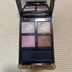 2026年最新】トムフォード アイカラークォード 42aの人気アイテム