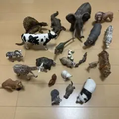 2026年最新】シュライヒまとめの人気アイテム - メルカリ