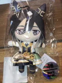 2026年最新】ステイゴールドぬいぐるみの人気アイテム - メルカリ