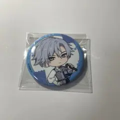 2026年最新】エイトリ 18trip 雪風の人気アイテム - メルカリ