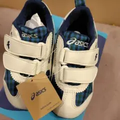 2026年最新】アシックスファミリアの人気アイテム - メルカリ