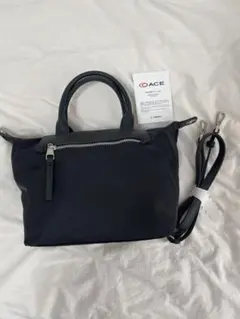 2026年最新】ナイトアンドデイの人気アイテム - メルカリ