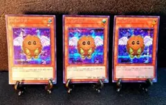 2026年最新】遊戯王 プリズマティックアートコレクション boxの人気