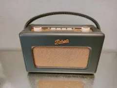 2026年最新】ロバーツラジオの人気アイテム - メルカリ