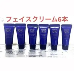 2026年最新】ノエビア 505の人気アイテム - メルカリ