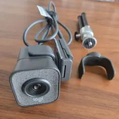 2026年最新】VU0054の人気アイテム - メルカリ