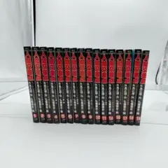 2026年最新】人間交差点 全巻の人気アイテム - メルカリ