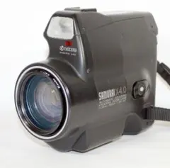 2026年最新】KYOCERA SAMURAI X4.0の人気アイテム - メルカリ