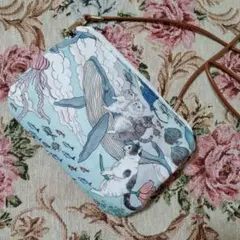 2026年最新】おとぎの国の猫と仲間たちの人気アイテム - メルカリ