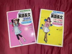 2026年最新】佐藤ヒロシ 記述の人気アイテム - メルカリ
