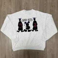 2026年最新】grad nite 93の人気アイテム - メルカリ