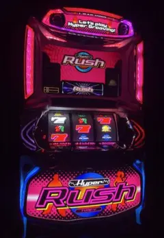 2026年最新】コイン不要機 山佐の人気アイテム - メルカリ