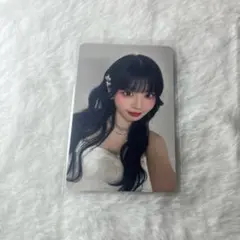2026年最新】kcon me:i 村上璃杏の人気アイテム - メルカリ