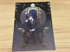 2026年最新】王馬小吉 カードの人気アイテム - メルカリ