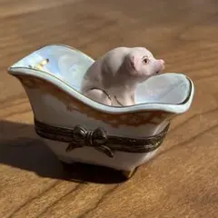 2026年最新】リモージュ ボックスの人気アイテム - メルカリ