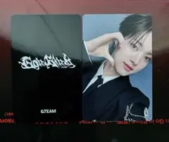 2026年最新】&team トレカ 中華の人気アイテム - メルカリ