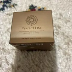 2026年最新】パーフェクトワン薬用リンクルストレッチジェル17gの人気