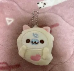 2026年最新】まめゴマ マスコットの人気アイテム - メルカリ