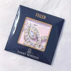 2026年最新】ハリーウィンストン ノベルティの人気アイテム - メルカリ