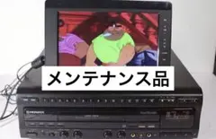 2026年最新】CLD-R7G PIONEERの人気アイテム - メルカリ