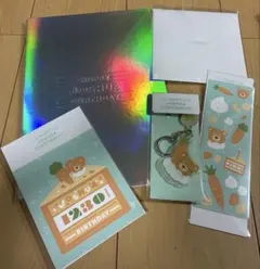 2026年最新】ジョシュア バパケの人気アイテム - メルカリ