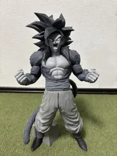 2026年最新】孫悟空 smsp d賞の人気アイテム - メルカリ