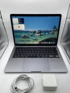 2026年最新】macbook pro 2020 13インチ i5 16gb 512gbの人気アイテム