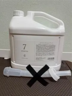 2026年最新】コタ アイケア シャンプー5 5L 業務用の人気アイテム