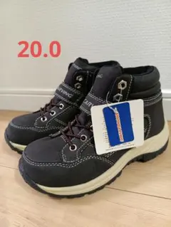 2026年最新】snow carving ブーツの人気アイテム - メルカリ