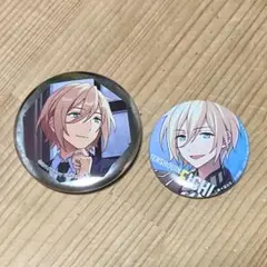 2026年最新】缶バッジ 天祥院の人気アイテム - メルカリ