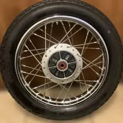 2026年最新】カブ ホイール 14の人気アイテム - メルカリ