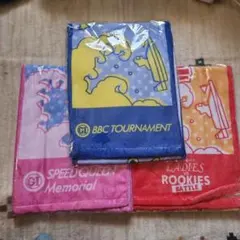 2026年最新】スピードクイーンメモリアルの人気アイテム - メルカリ