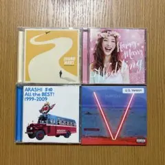 2026年最新】結婚式 cd セットの人気アイテム - メルカリ