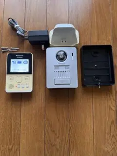 2026年最新】vl-mgd10の人気アイテム - メルカリ