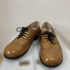 2026年最新】ビルケンシュトック BIRKENSTOCK ララミーの人気アイテム